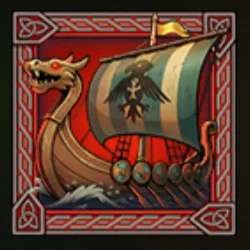 Ship Symbol