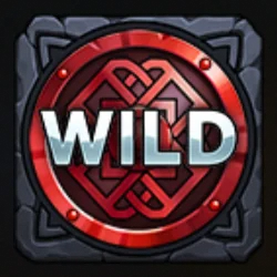 Wild Symbol